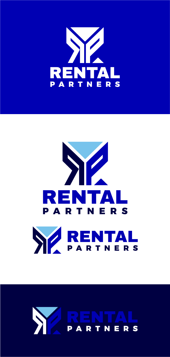 Logo Design by ben@rt for this project | Design #33587764