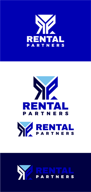 Logo Design by ben@rt for this project | Design: #33587764