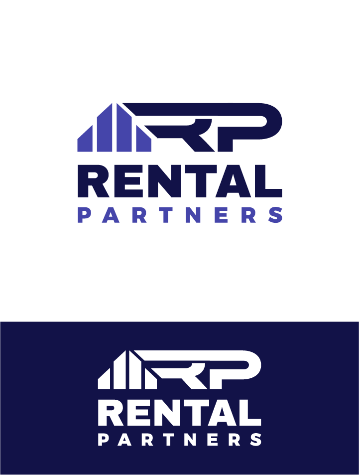 Logo Design by ben@rt for this project | Design #33594128