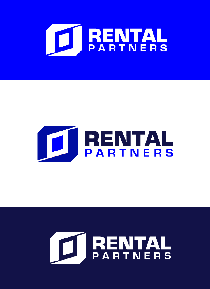 Logo Design by ben@rt for this project | Design #33594229