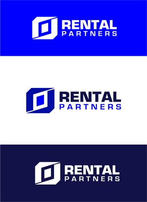 Logo Design by ben@rt for this project | Design: #33594229