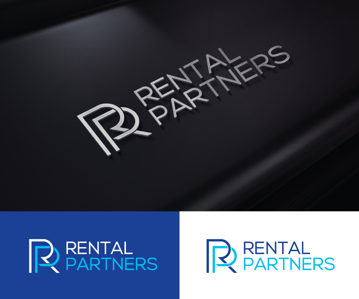 Design de Logo par step forward 2 pour ce projet | Design #33560272