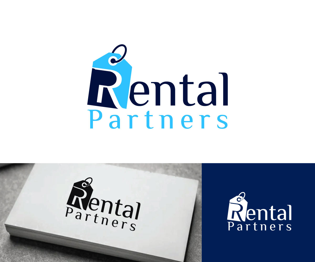 Design de Logo par Ansh Design pour ce projet | Design #33561085