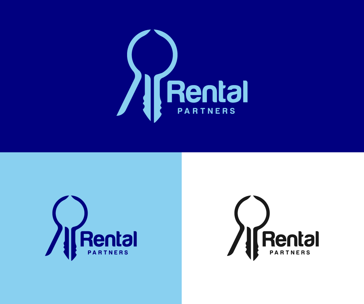 Design de Logo par Ansh Design pour ce projet | Design #33561086