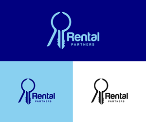 Design de Logo par Ansh Design pour ce projet | Design : #33561086