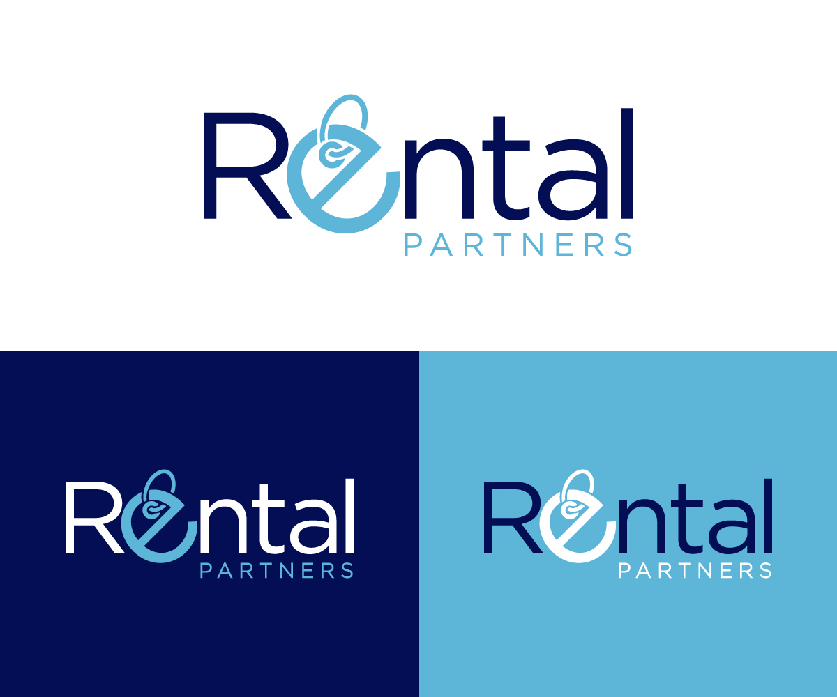 Diseño de Logo por Ansh Design para este proyecto | Diseño #33561087