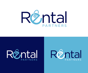 Design de Logo par Ansh Design pour ce projet | Design : #33561087