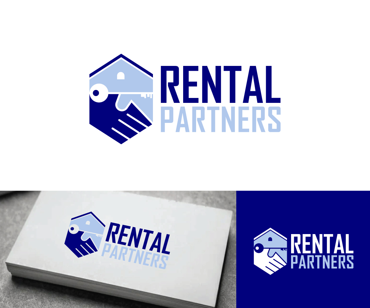 Diseño de Logo por Ansh Design para este proyecto | Diseño #33561088