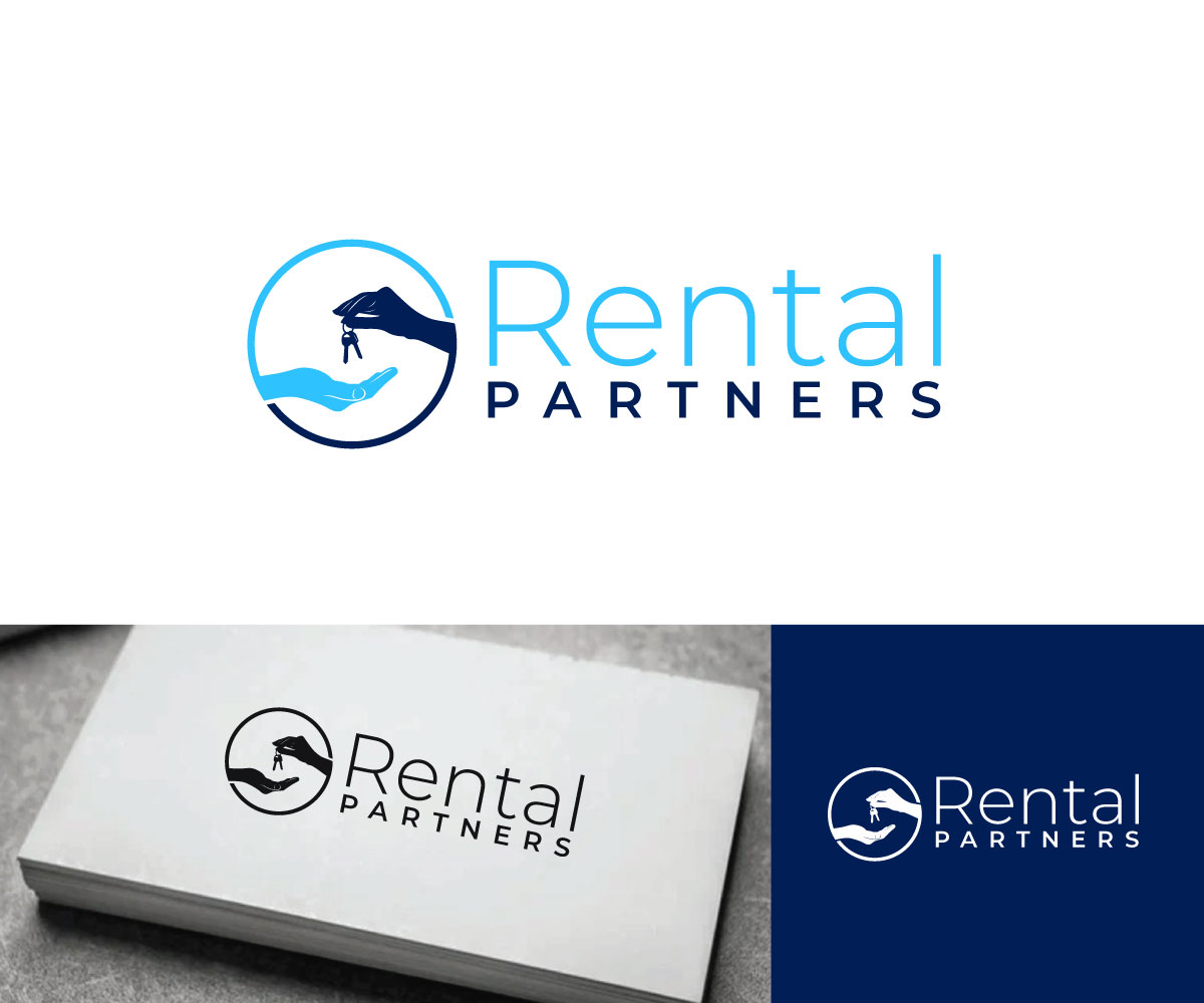 Design de Logo par Ansh Design pour ce projet | Design #33561089