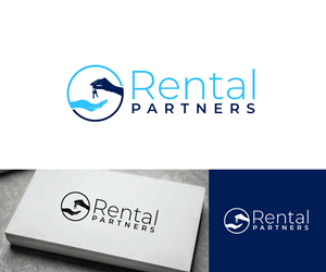 Design de Logo par Ansh Design pour ce projet | Design : #33561089