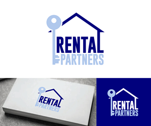 Design de Logo par Ansh Design pour ce projet | Design : #33561100