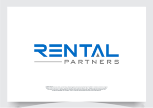 Design de Logo par Soonia pour ce projet | Design : #33559601