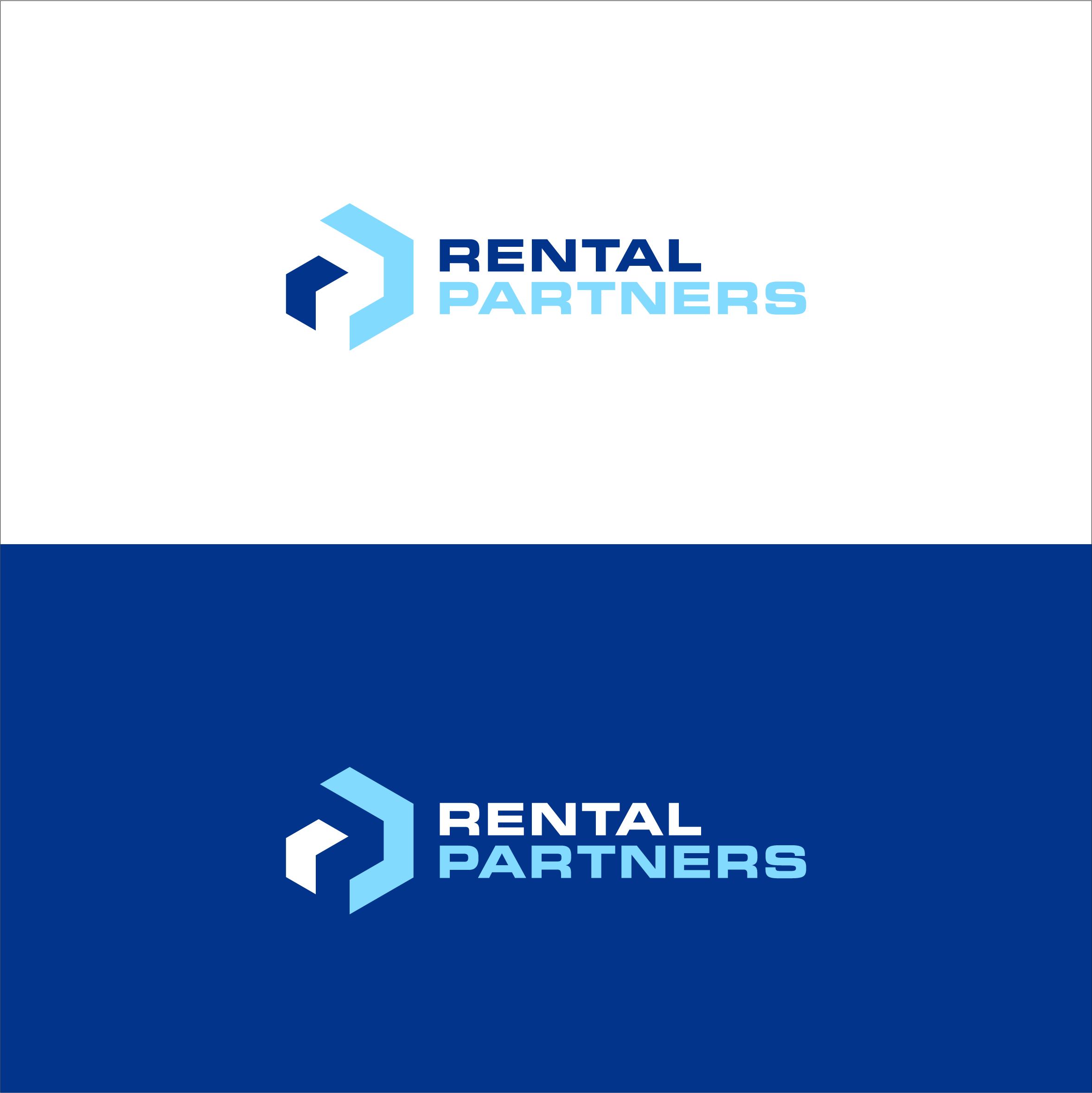 Logo Design by gauravgraphy for this project | Design #33573850