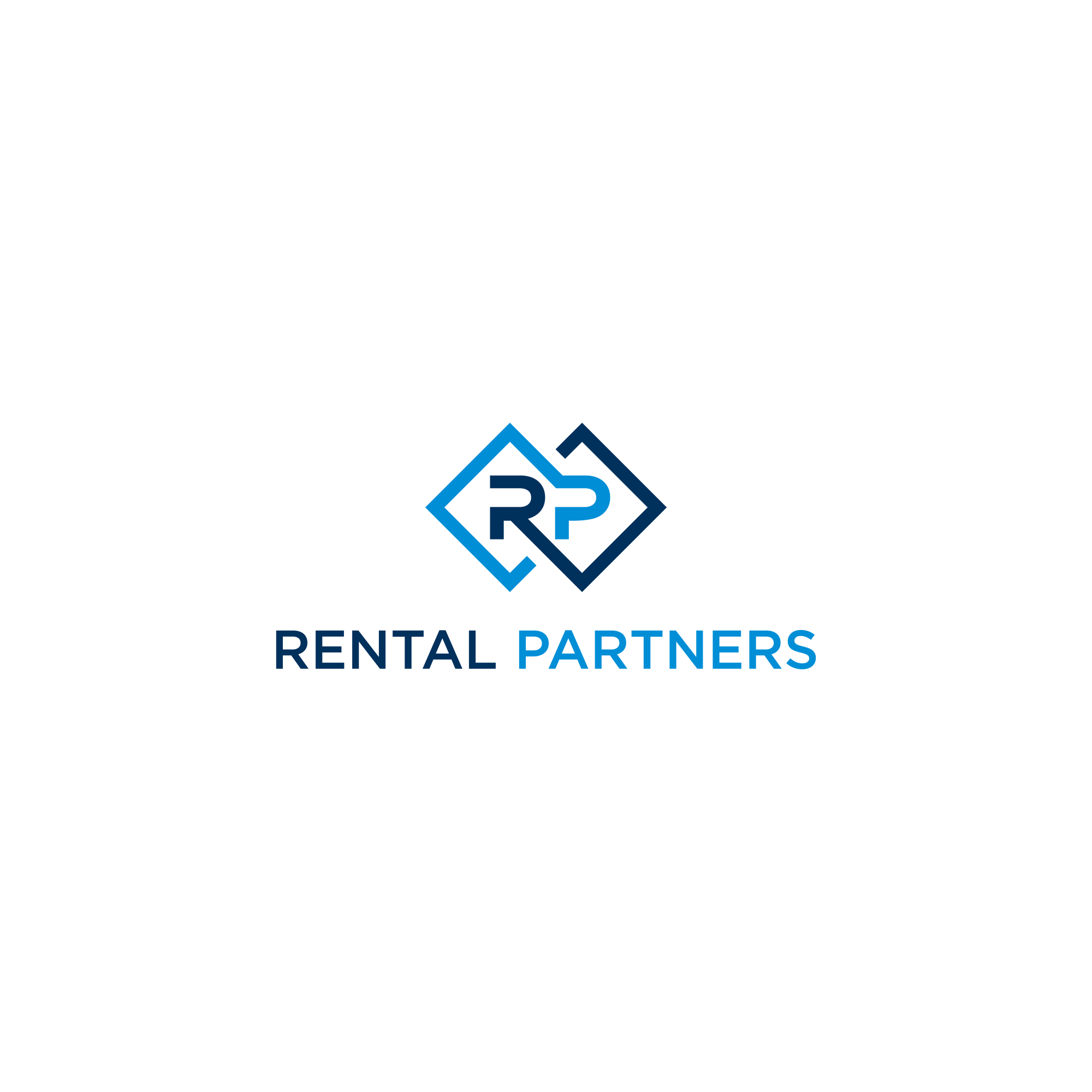 Logo Design by perang for this project | Design #33563418