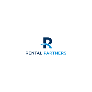 Logo Design by perang for this project | Design: #33571614