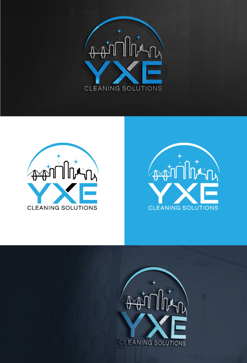 Diseño de Logo por Cliping_path para este proyecto | Diseño #33563038