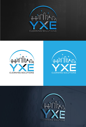 Diseño de Logo por Cliping_path para este proyecto | Diseño: #33563038