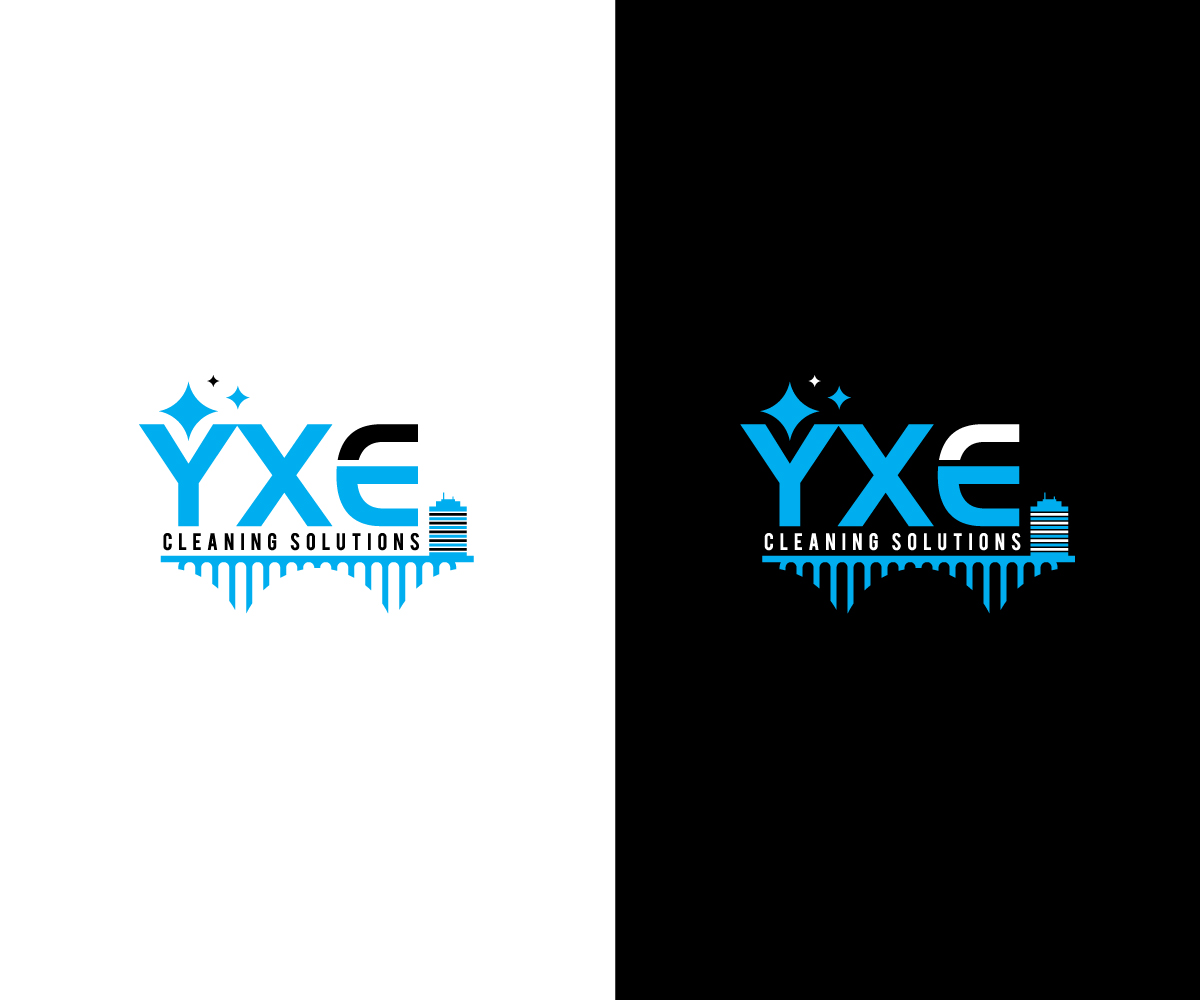 Diseño de Logo por jonkonrad para este proyecto | Diseño #33563785