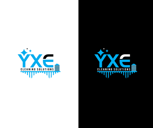 Logo Design by jonkonrad for this project | Design: #33563785