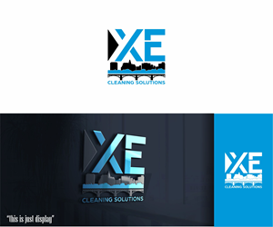 Logo Design by alkaline for this project | Design: #33559939