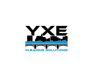 Logo Design by alkaline for this project | Design: #33562431