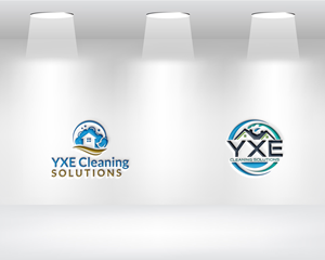 Diseño de Logo por Daniel Khan para este proyecto | Diseño: #33557694