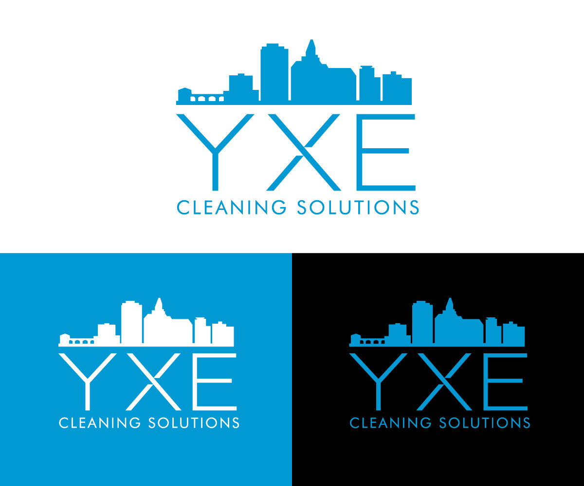 Diseño de Logo por Kavth para este proyecto | Diseño #33597591