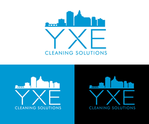 Logo Design by Kavth for this project | Design: #33597591