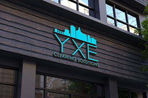 Logo Design by Kavth for this project | Design: #33598229