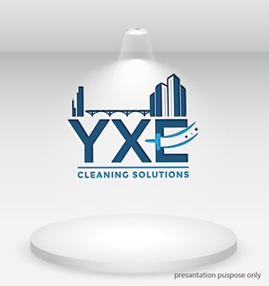 Diseño de Logo por SK art_pro para este proyecto | Diseño: #33562310