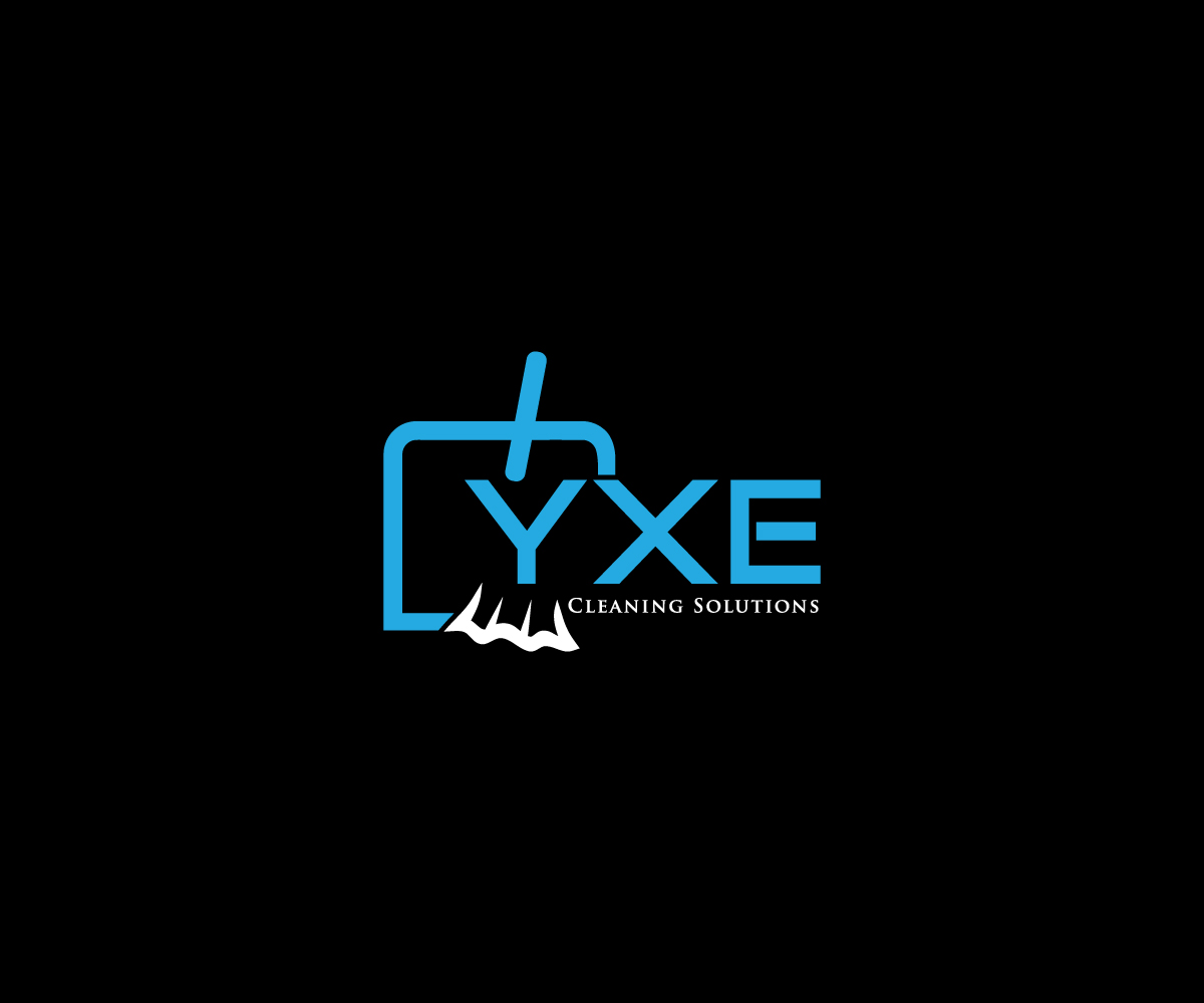 Diseño de Logo por Spark  Design para este proyecto | Diseño #33559765