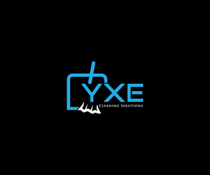 Diseño de Logo por Spark  Design para este proyecto | Diseño: #33559765