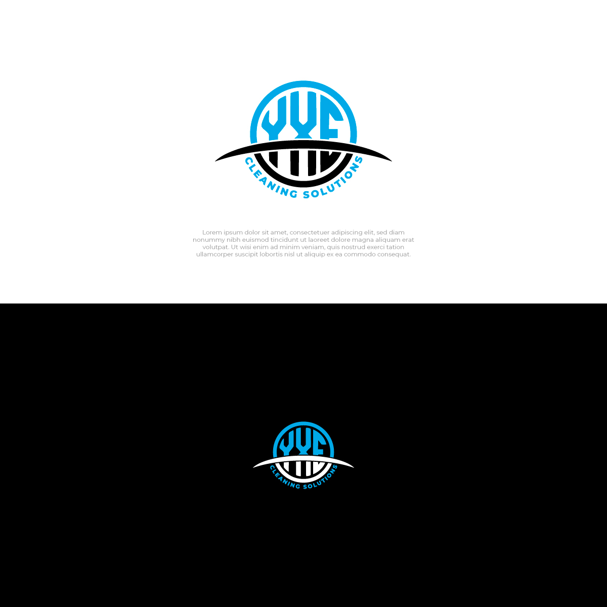 Diseño de Logo por AstuDesign para este proyecto | Diseño #33605305