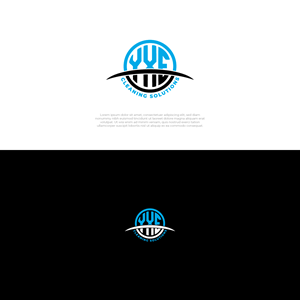 Diseño de Logo por AstuDesign para este proyecto | Diseño: #33605305