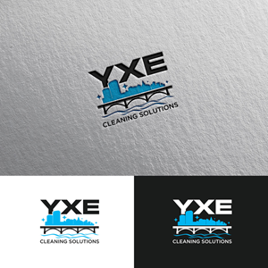 Logo Design by chris Ray for this project | Design: #33561066
