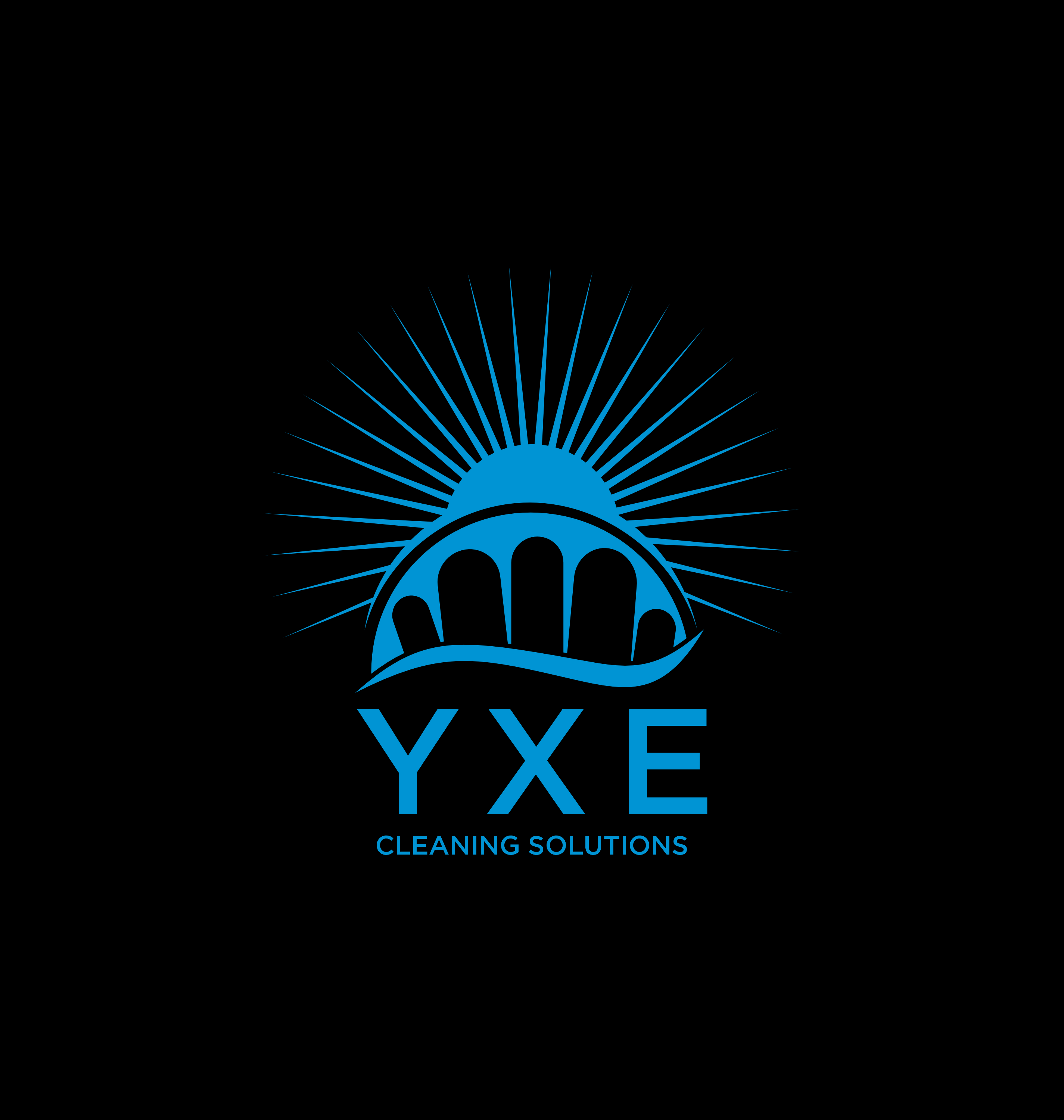 Diseño de Logo por saesean para este proyecto | Diseño #33588511