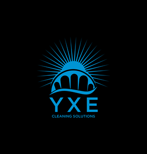 Diseño de Logo por saesean para este proyecto | Diseño: #33588511