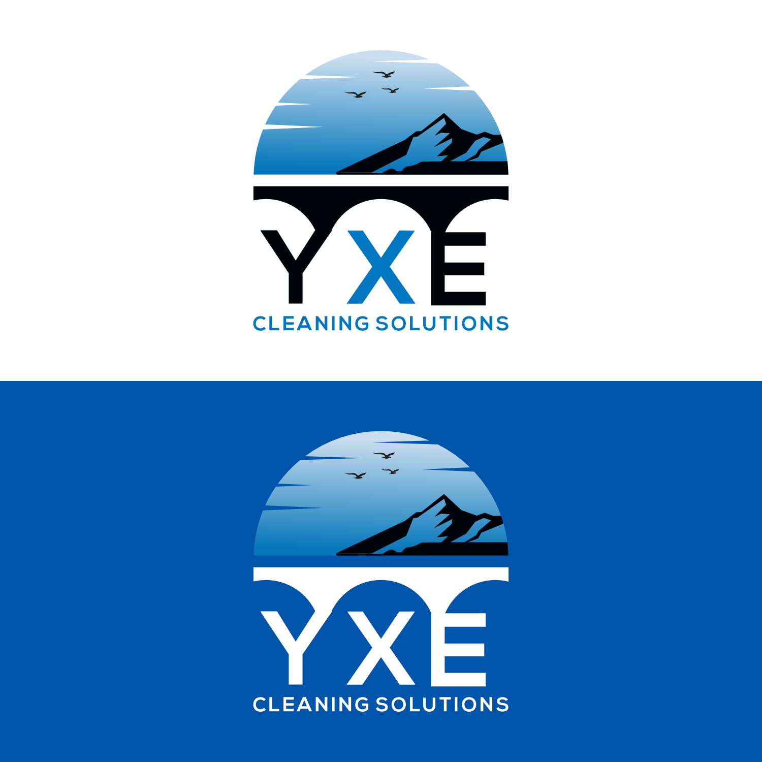 Diseño de Logo por cah awu para este proyecto | Diseño #33557593