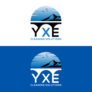 Diseño de Logo por cah awu para este proyecto | Diseño: #33557593