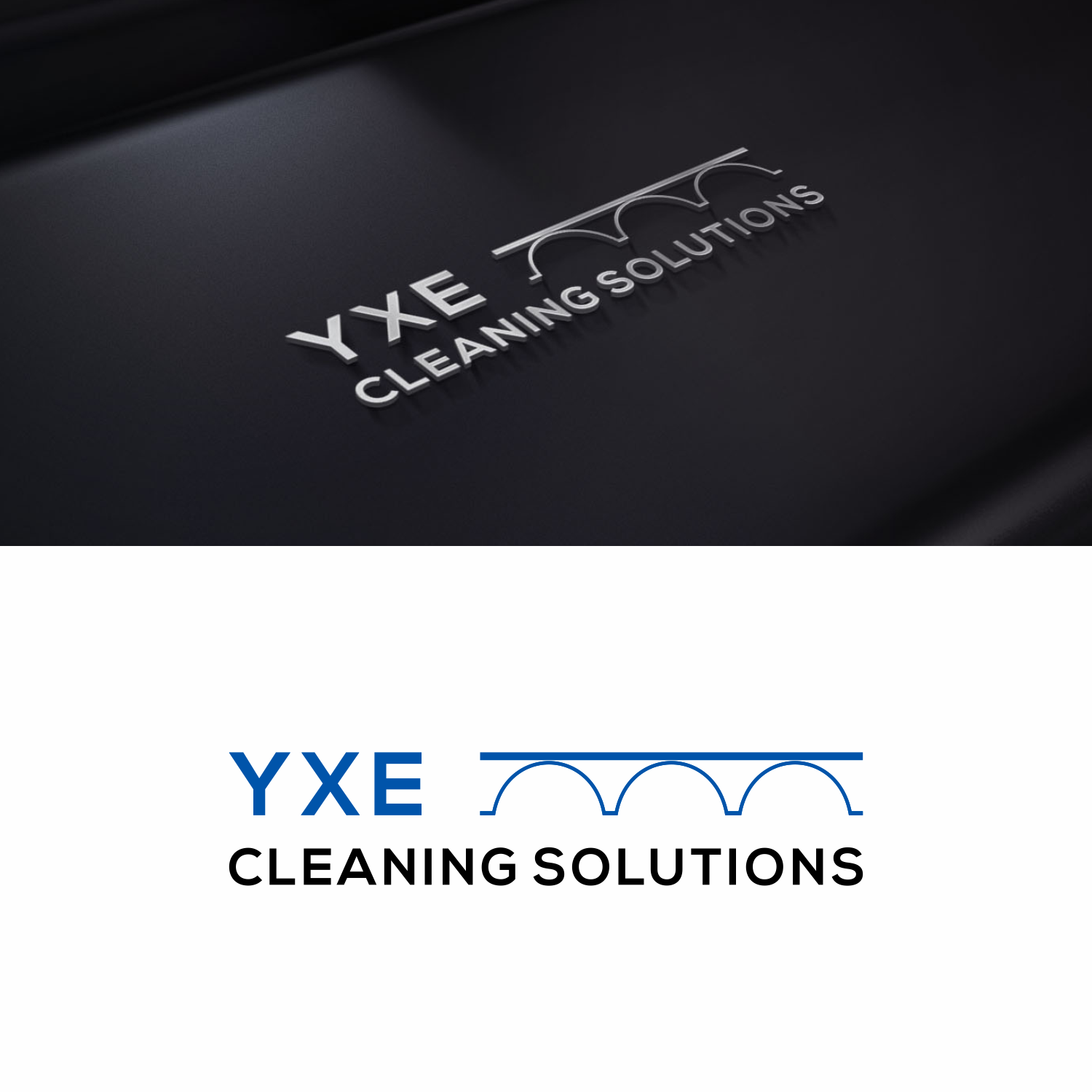 Diseño de Logo por dodobakauu para este proyecto | Diseño #33562315