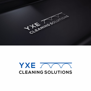 Diseño de Logo por dodobakauu para este proyecto | Diseño: #33562315