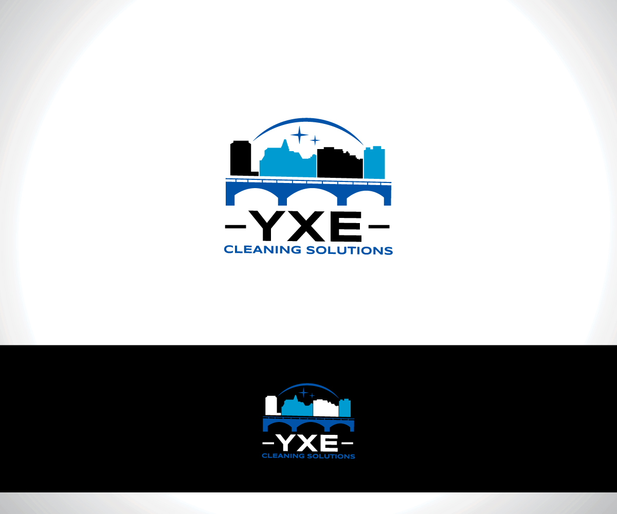 Diseño de Logo por YourLogoMaster para este proyecto | Diseño #33566264