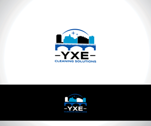 Diseño de Logo por YourLogoMaster para este proyecto | Diseño: #33566264