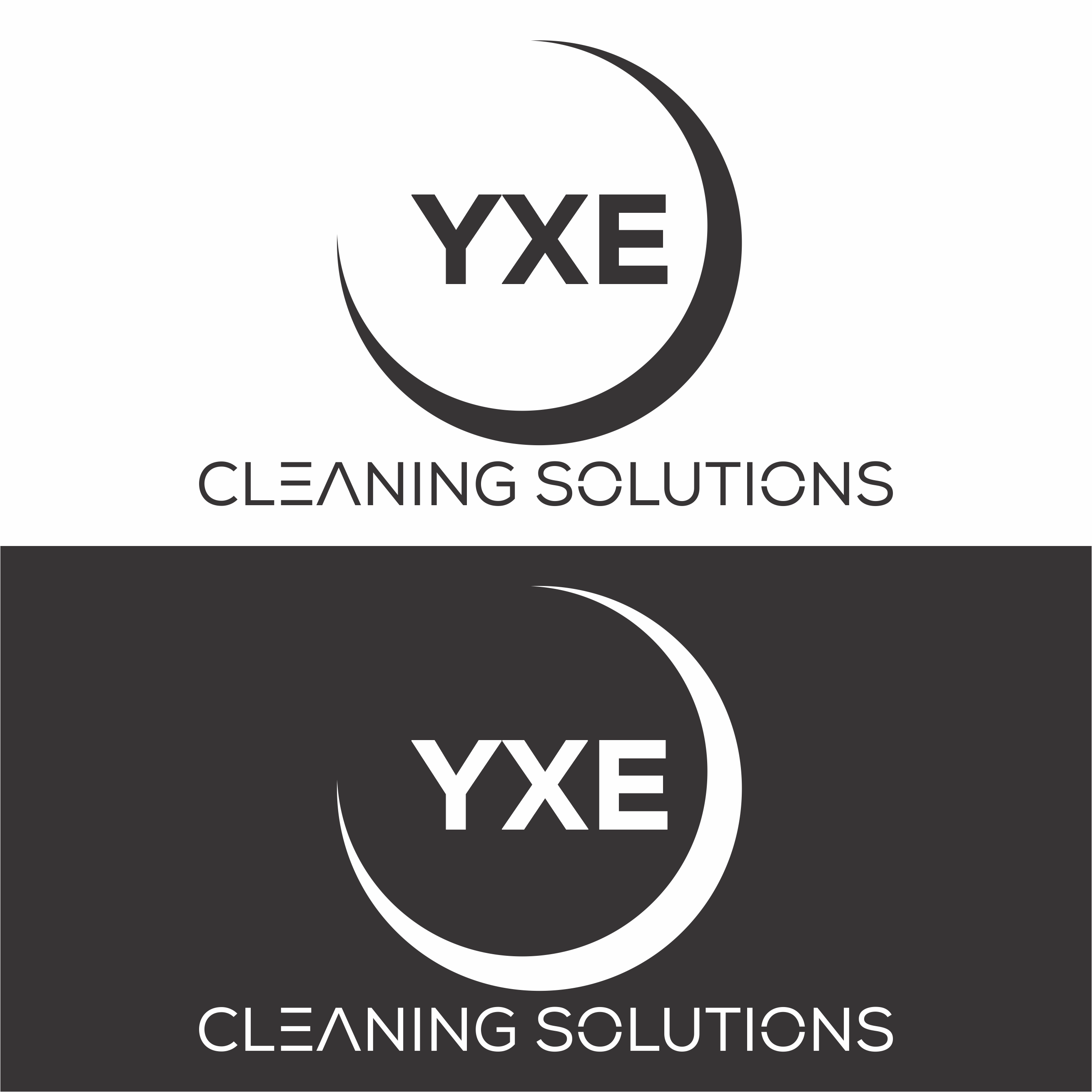 Diseño de Logo por pusing para este proyecto | Diseño #33562582