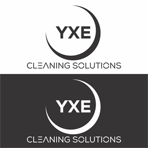 Diseño de Logo por pusing para este proyecto | Diseño: #33562582