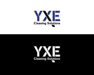 Diseño de Logo por luxydesign para este proyecto | Diseño: #33561880