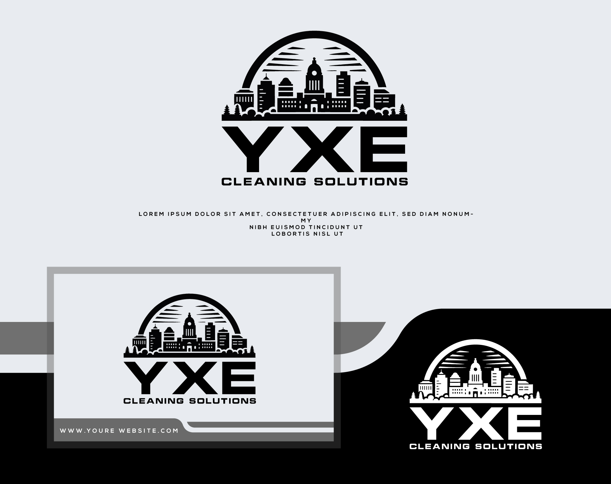 Diseño de Logo por 100%design para este proyecto | Diseño #33560310