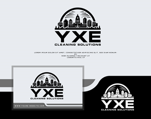 Design de Logo par uzzal100 pour ce projet | Design #33560310
