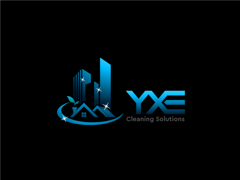 Logo Design by 4lv for this project | Design #33597937