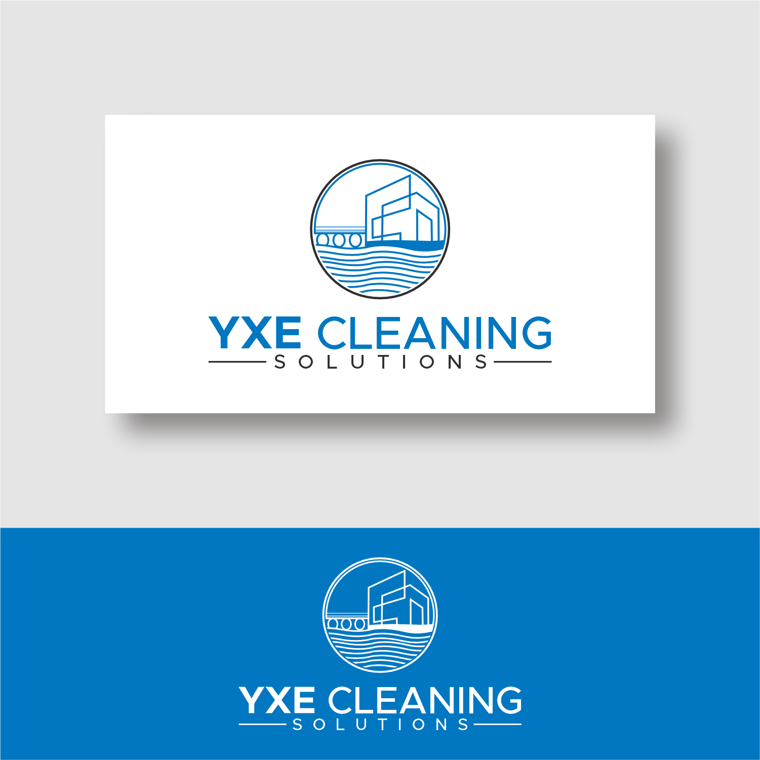 Diseño de Logo por ganesaputu para este proyecto | Diseño #33557874